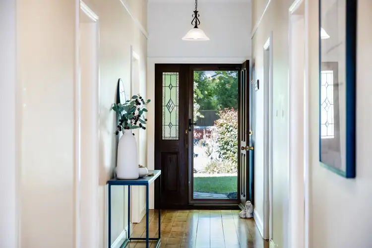 Fifth view of Homely house listing, 52a East Parkway, Colonel Light Gardens SA 5041