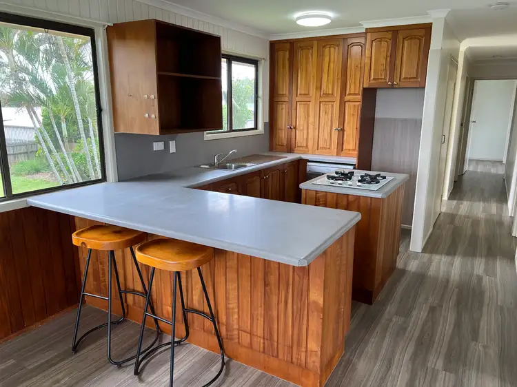 Third view of Homely house listing, 20 Spalla Drive, Proserpine QLD 4800