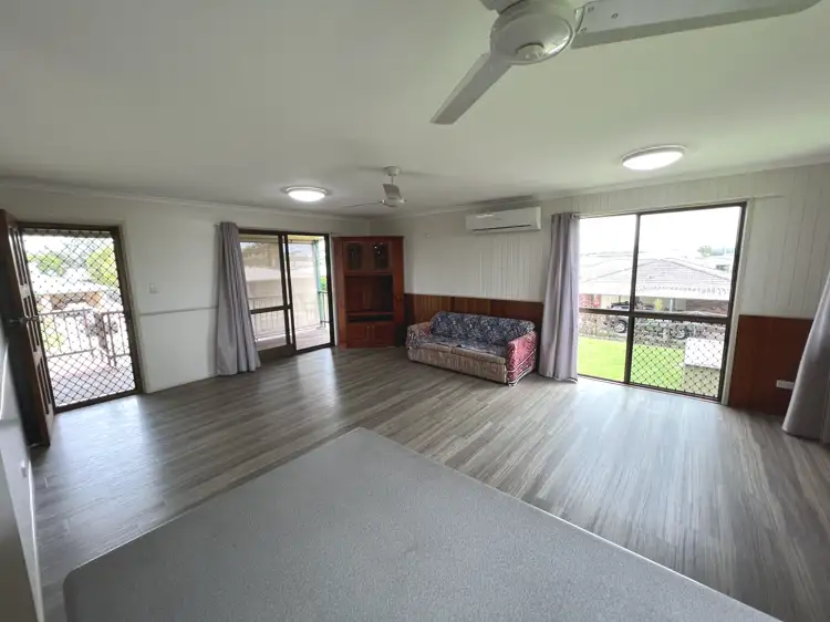Fourth view of Homely house listing, 20 Spalla Drive, Proserpine QLD 4800