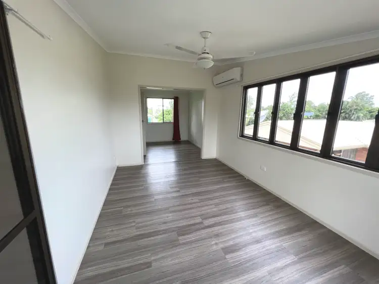 Fifth view of Homely house listing, 20 Spalla Drive, Proserpine QLD 4800