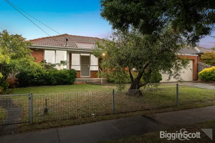 34 Kauri Grove, Glen Waverley VIC 3150