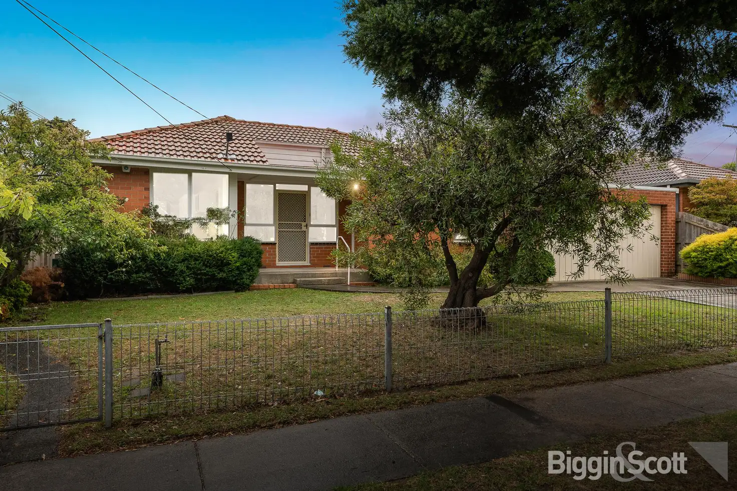 Main view of Homely house listing, 34 Kauri Grove, Glen Waverley VIC 3150