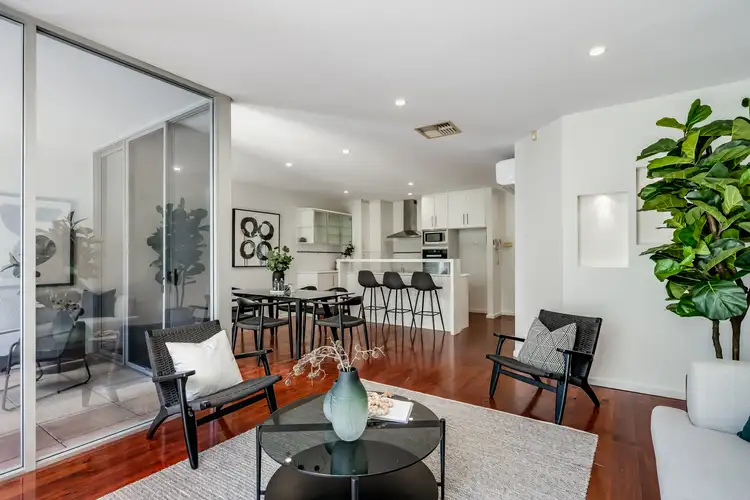 32 Chinner Avenue, Parkside SA 5063