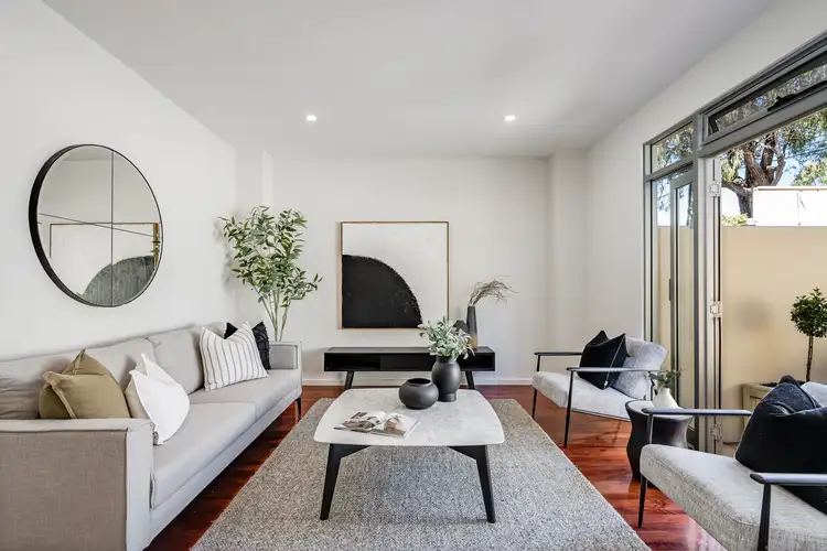 Fourth view of Homely house listing, 32 Chinner Avenue, Parkside SA 5063