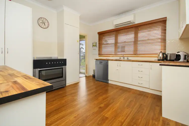 Third view of Homely house listing, 22-26 Railway Street, Goroke VIC 3412