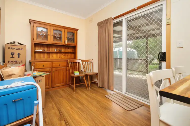 Fourth view of Homely house listing, 22-26 Railway Street, Goroke VIC 3412