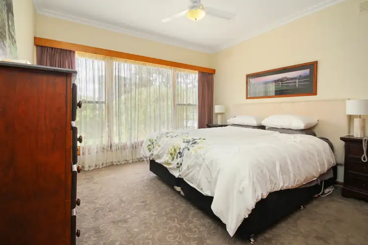 Fifth view of Homely house listing, 22-26 Railway Street, Goroke VIC 3412