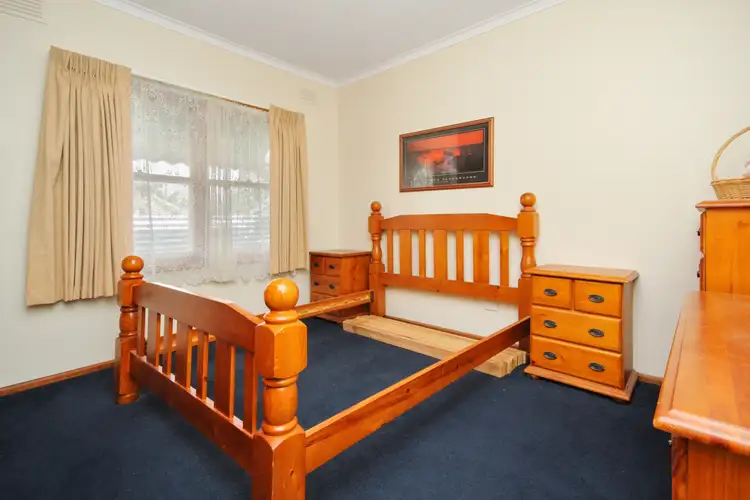 Sixth view of Homely house listing, 22-26 Railway Street, Goroke VIC 3412