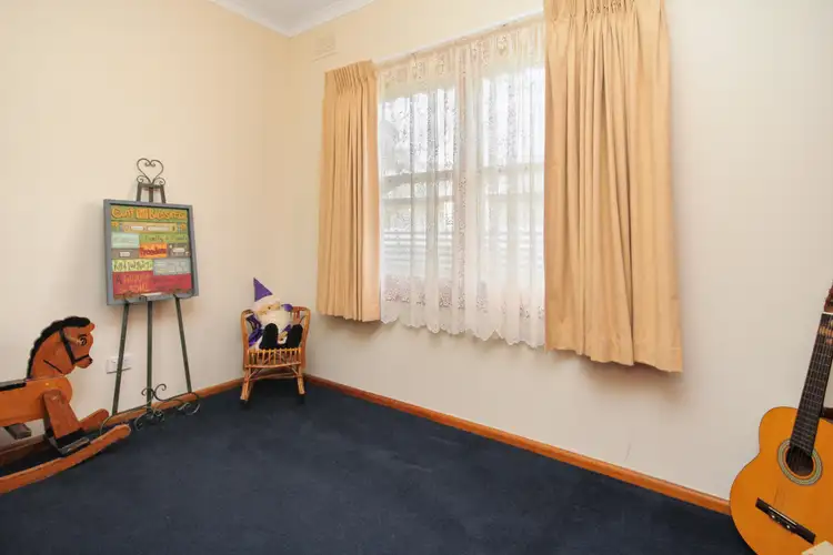 Seventh view of Homely house listing, 22-26 Railway Street, Goroke VIC 3412