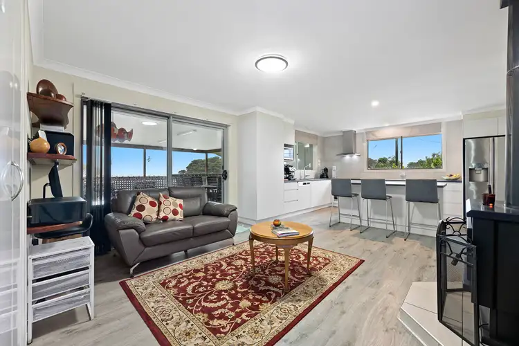 Fifth view of Homely rural property listing, 256 Francis Street, Moruya NSW 2537