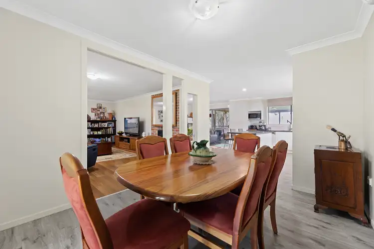 Sixth view of Homely rural property listing, 256 Francis Street, Moruya NSW 2537