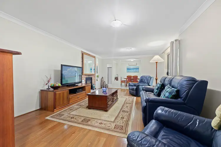 Seventh view of Homely rural property listing, 256 Francis Street, Moruya NSW 2537
