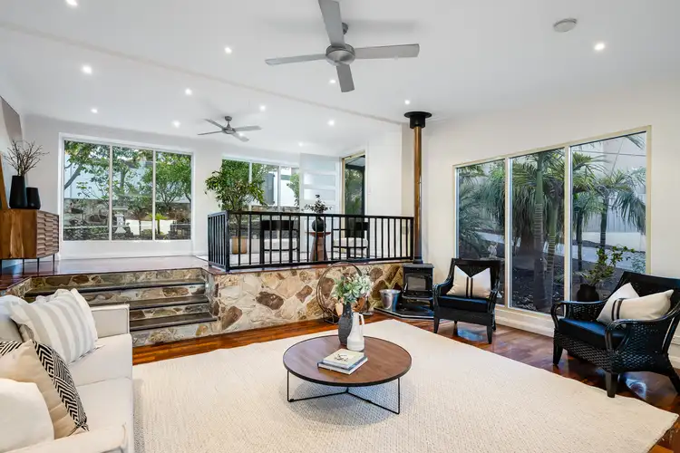 Sixth view of Homely house listing, 11 Alpha Crescent, Panorama SA 5041