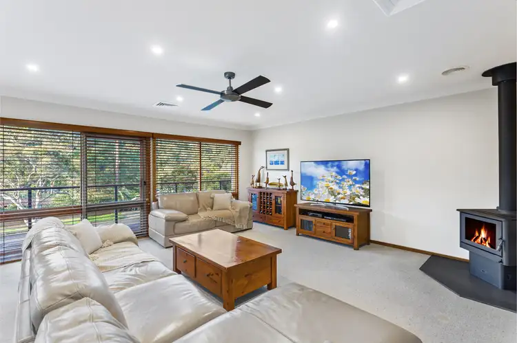 Fifth view of Homely house listing, 83 Bambil Road, Berowra NSW 2081