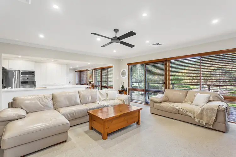 Sixth view of Homely house listing, 83 Bambil Road, Berowra NSW 2081