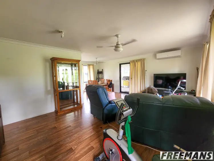 Third view of Homely house listing, 29 Braziers Road, Runnymede QLD 4615