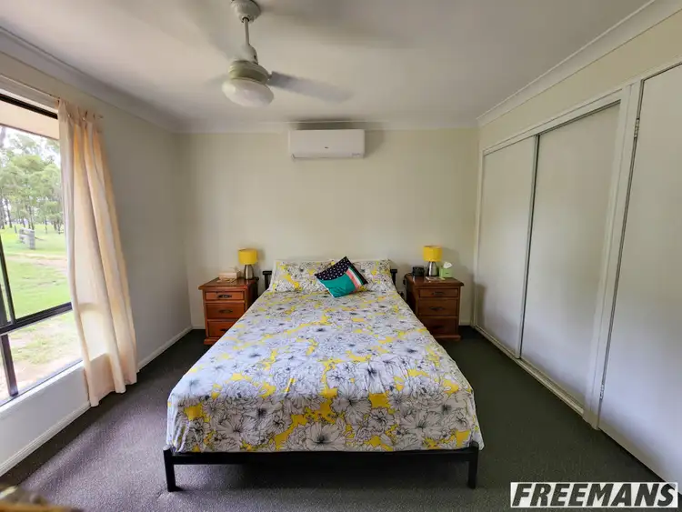 Sixth view of Homely house listing, 29 Braziers Road, Runnymede QLD 4615