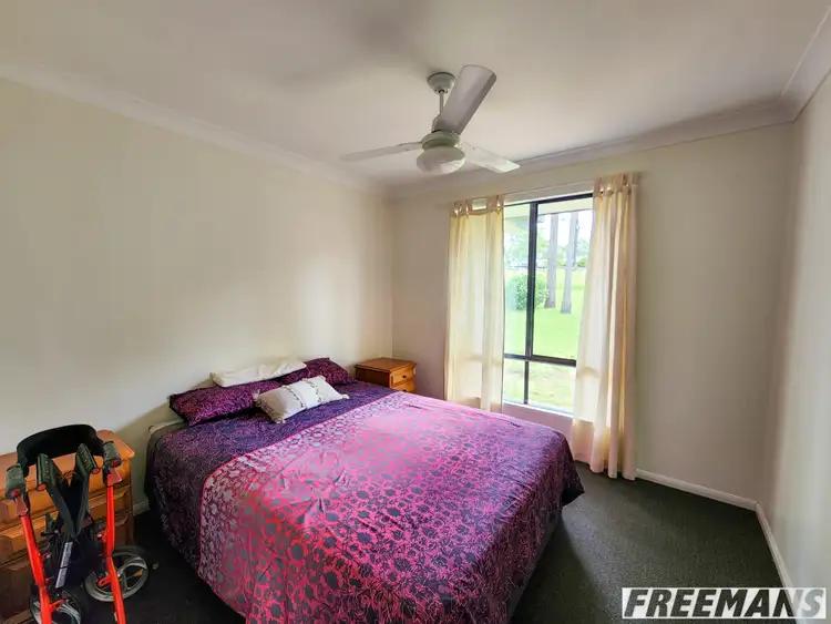 Seventh view of Homely house listing, 29 Braziers Road, Runnymede QLD 4615