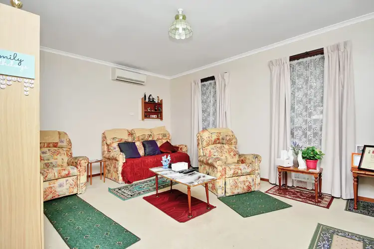 Fourth view of Homely house listing, 4/2 Mclachlan Street, Horsham VIC 3400