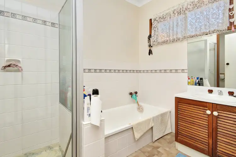 Seventh view of Homely house listing, 4/2 Mclachlan Street, Horsham VIC 3400