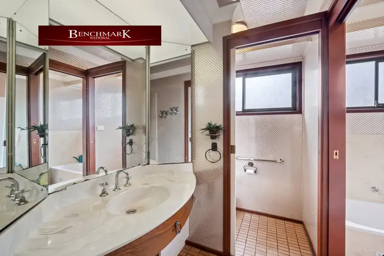 Fourth view of Homely house listing, 29 Derby Crescent, Chipping Norton NSW 2170