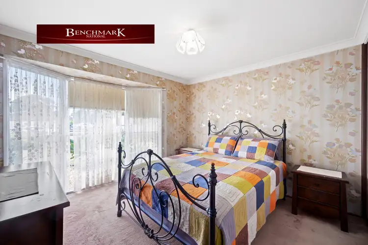 Sixth view of Homely house listing, 29 Derby Crescent, Chipping Norton NSW 2170