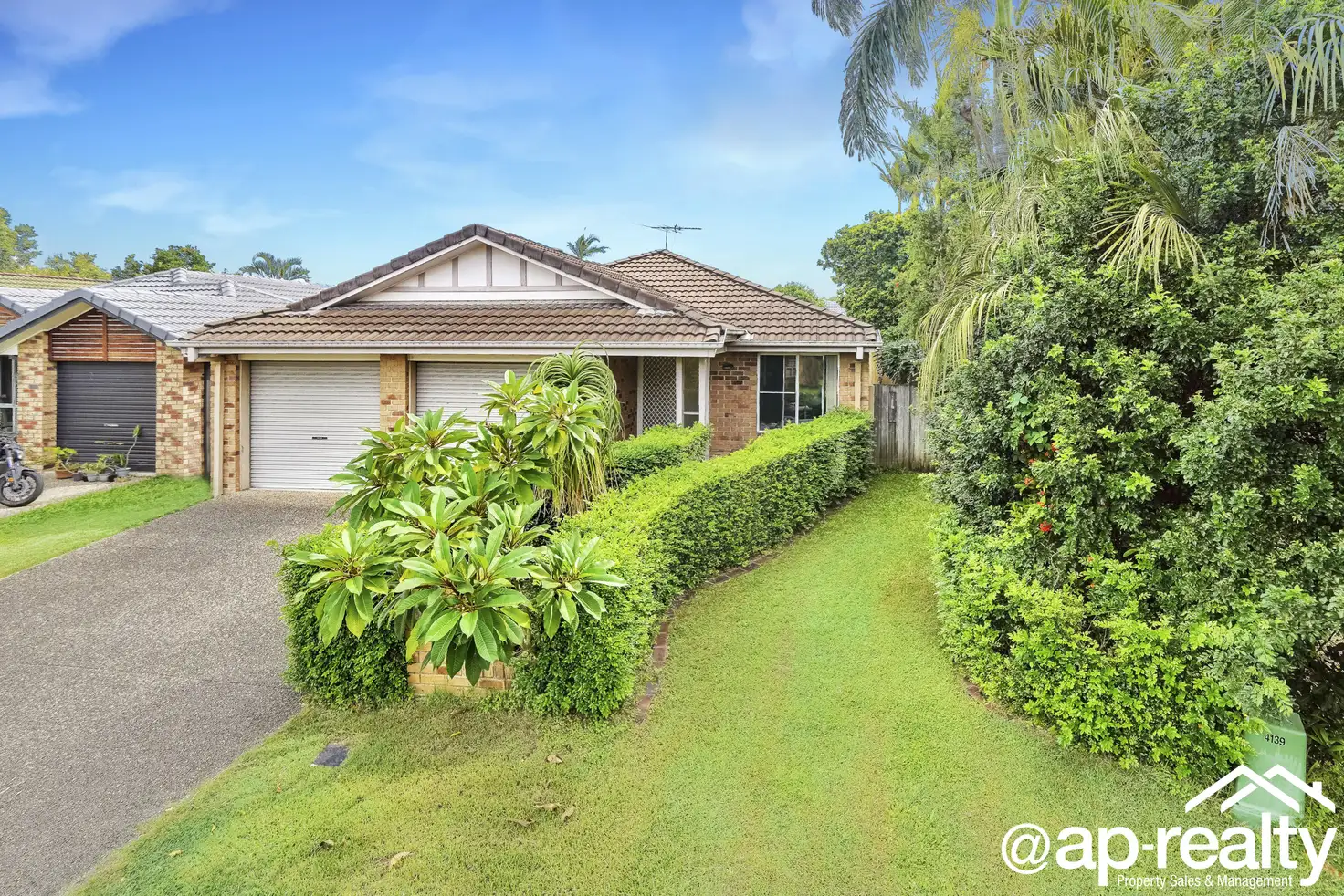 Main view of Homely house listing, 81 Alexandrina Circuit, Forest Lake QLD 4078