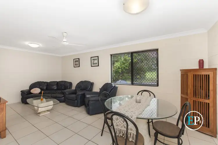 Fourth view of Homely unit listing, 4/7 Warburton Street, North Ward QLD 4810