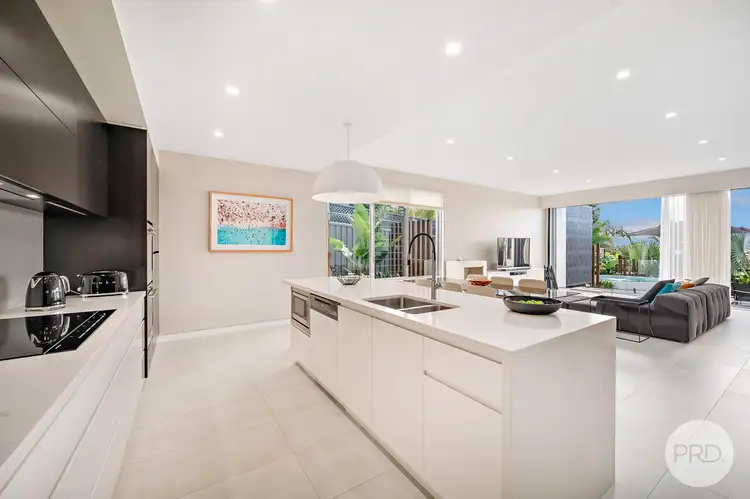 Sixth view of Homely house listing, 16 Whiting Place, Corlette NSW 2315