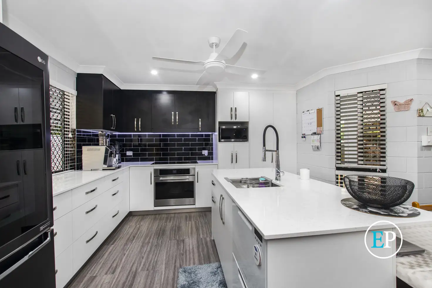 Main view of Homely house listing, 10 Noscov Crescent, Kelso QLD 4815