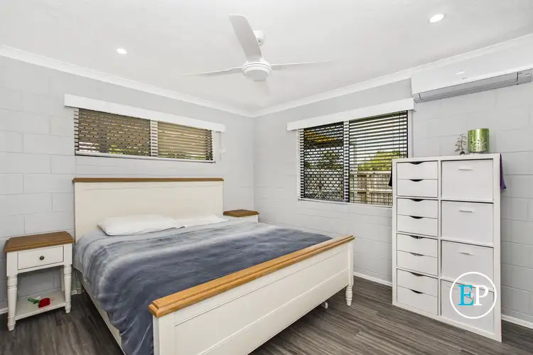 Third view of Homely house listing, 10 Noscov Crescent, Kelso QLD 4815