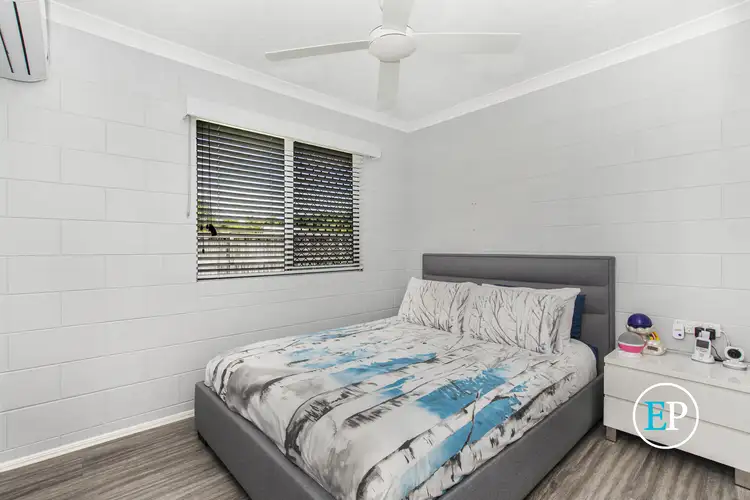 Fourth view of Homely house listing, 10 Noscov Crescent, Kelso QLD 4815