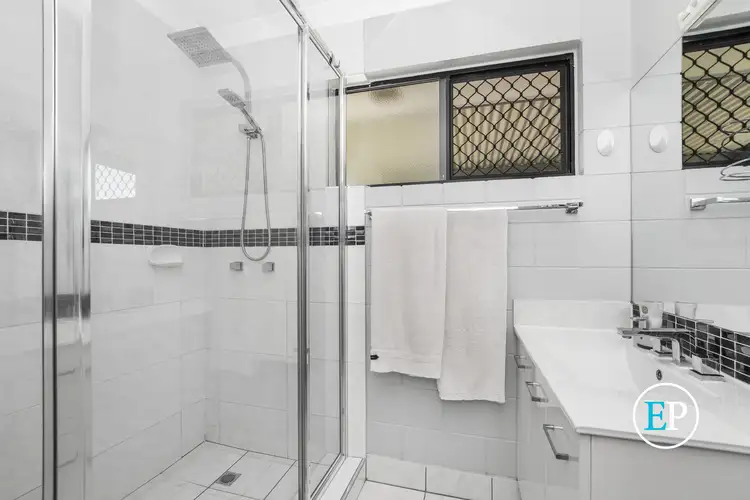 Fifth view of Homely house listing, 10 Noscov Crescent, Kelso QLD 4815