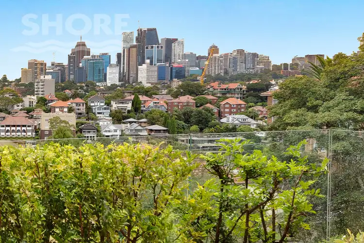 Second view of Homely townhouse listing, 4/39 Milson Road, Cremorne Point NSW 2090