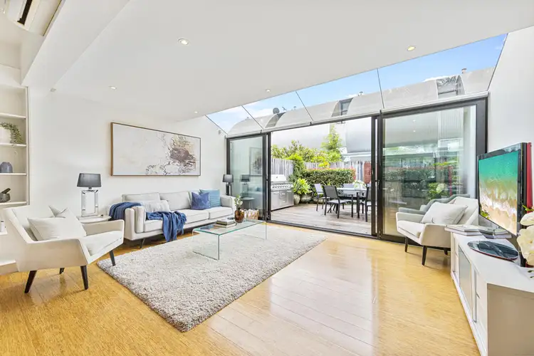 7/25-29 Melton Street North, Silverwater NSW 2128