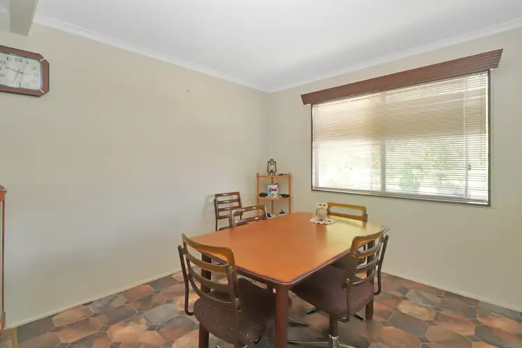 Third view of Homely house listing, 201/72 Blee Court, Cranbrook QLD 4814