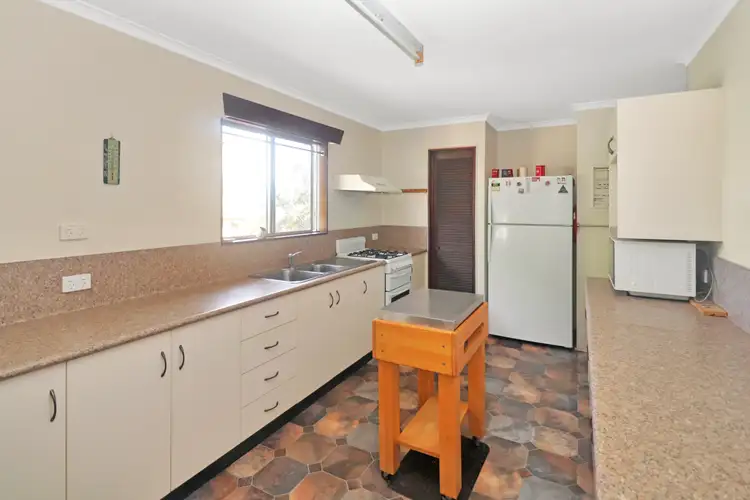 Fifth view of Homely house listing, 201/72 Blee Court, Cranbrook QLD 4814