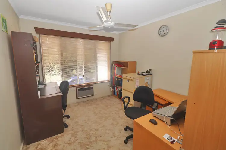 Sixth view of Homely house listing, 201/72 Blee Court, Cranbrook QLD 4814