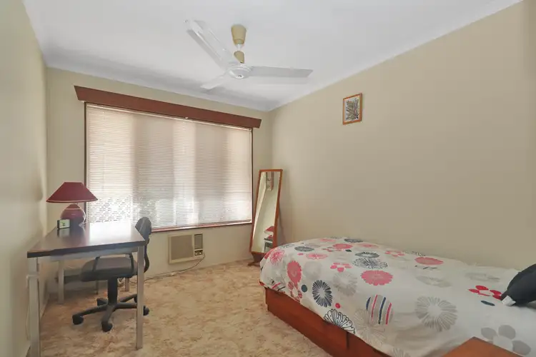 Seventh view of Homely house listing, 201/72 Blee Court, Cranbrook QLD 4814