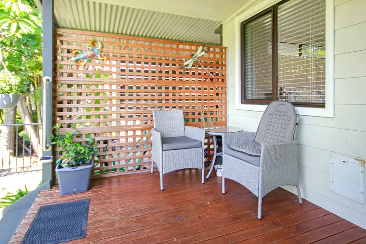 Seventh view of Homely house listing, Address available on request