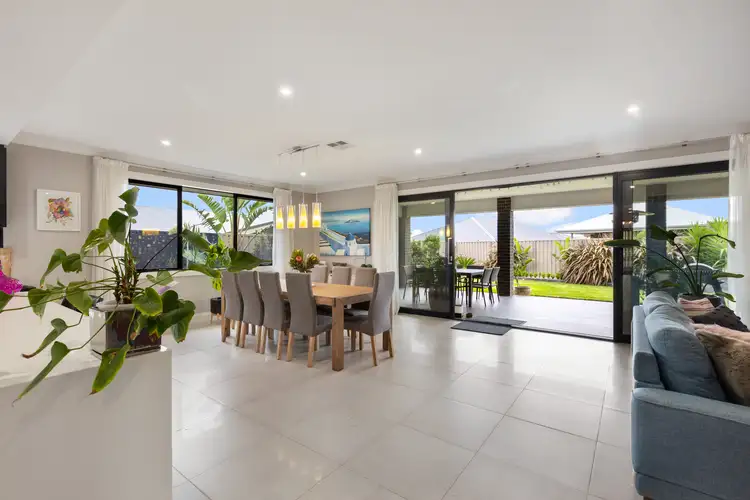 2 Barnet Close, Mount Barker SA 5251