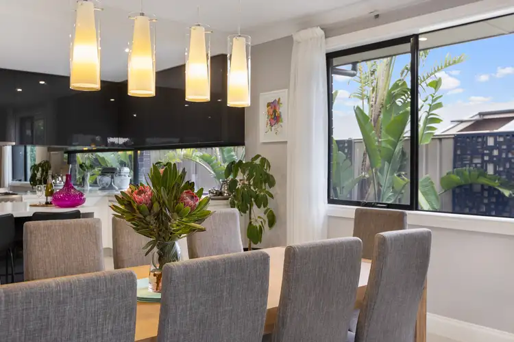 Fourth view of Homely house listing, 2 Barnet Close, Mount Barker SA 5251