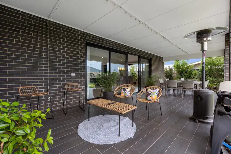 Sixth view of Homely house listing, 2 Barnet Close, Mount Barker SA 5251