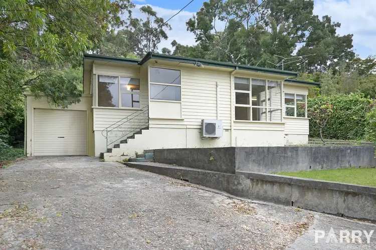 Second view of Homely house listing, 52 Neika Aveneue, West Launceston TAS 7250
