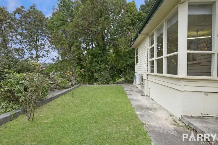 Fourth view of Homely house listing, 52 Neika Aveneue, West Launceston TAS 7250