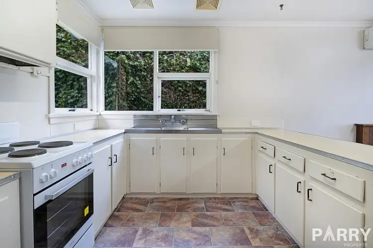 Fifth view of Homely house listing, 52 Neika Aveneue, West Launceston TAS 7250