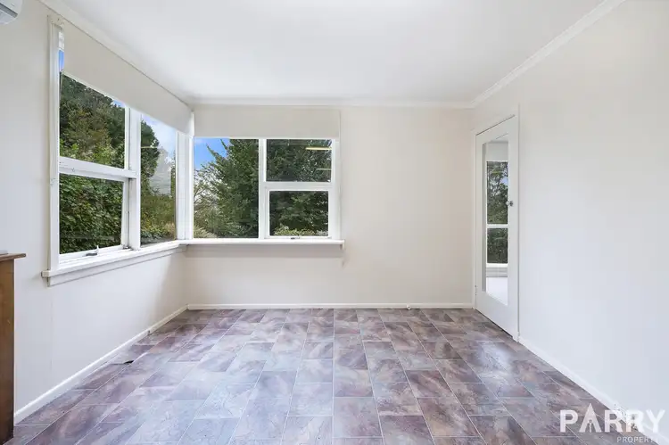 Sixth view of Homely house listing, 52 Neika Aveneue, West Launceston TAS 7250
