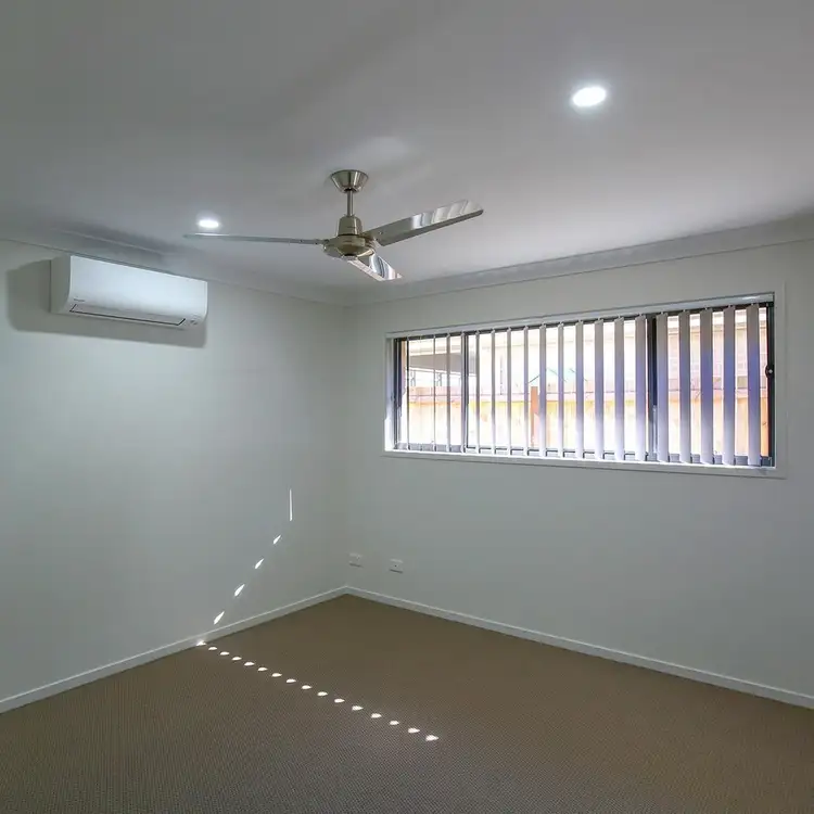 Third view of Homely house listing, 26 Wanaka Street, Bahrs Scrub QLD 4207