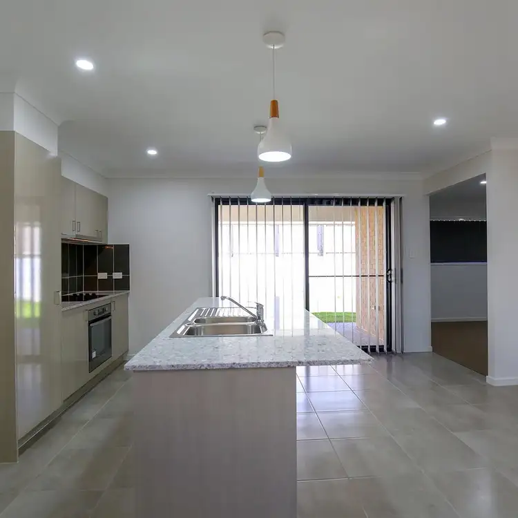 Fourth view of Homely house listing, 26 Wanaka Street, Bahrs Scrub QLD 4207