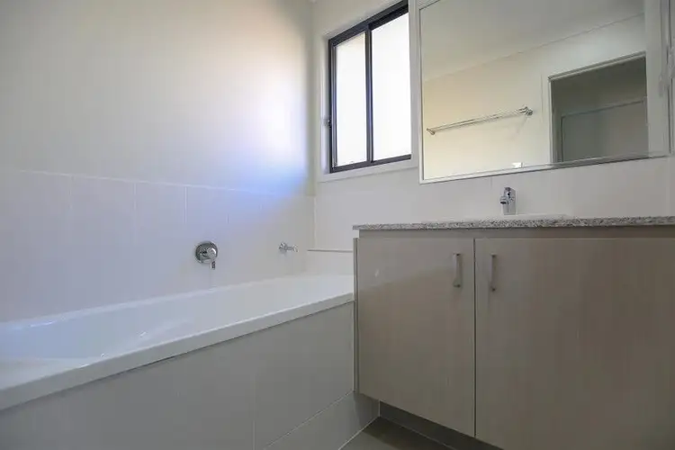 Fifth view of Homely house listing, 26 Wanaka Street, Bahrs Scrub QLD 4207